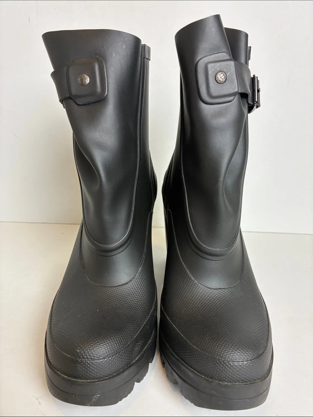 Hunter boot original